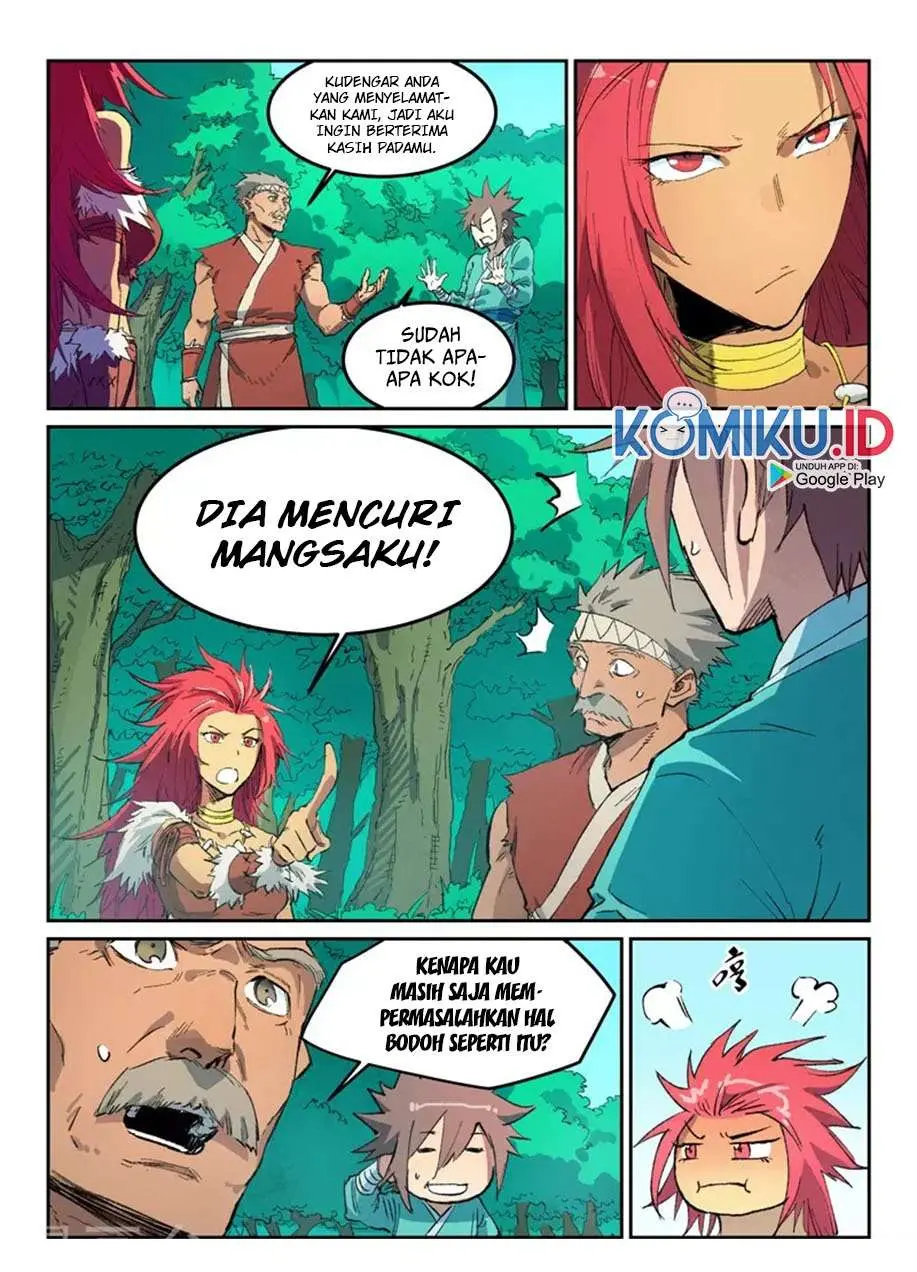Halaman 9