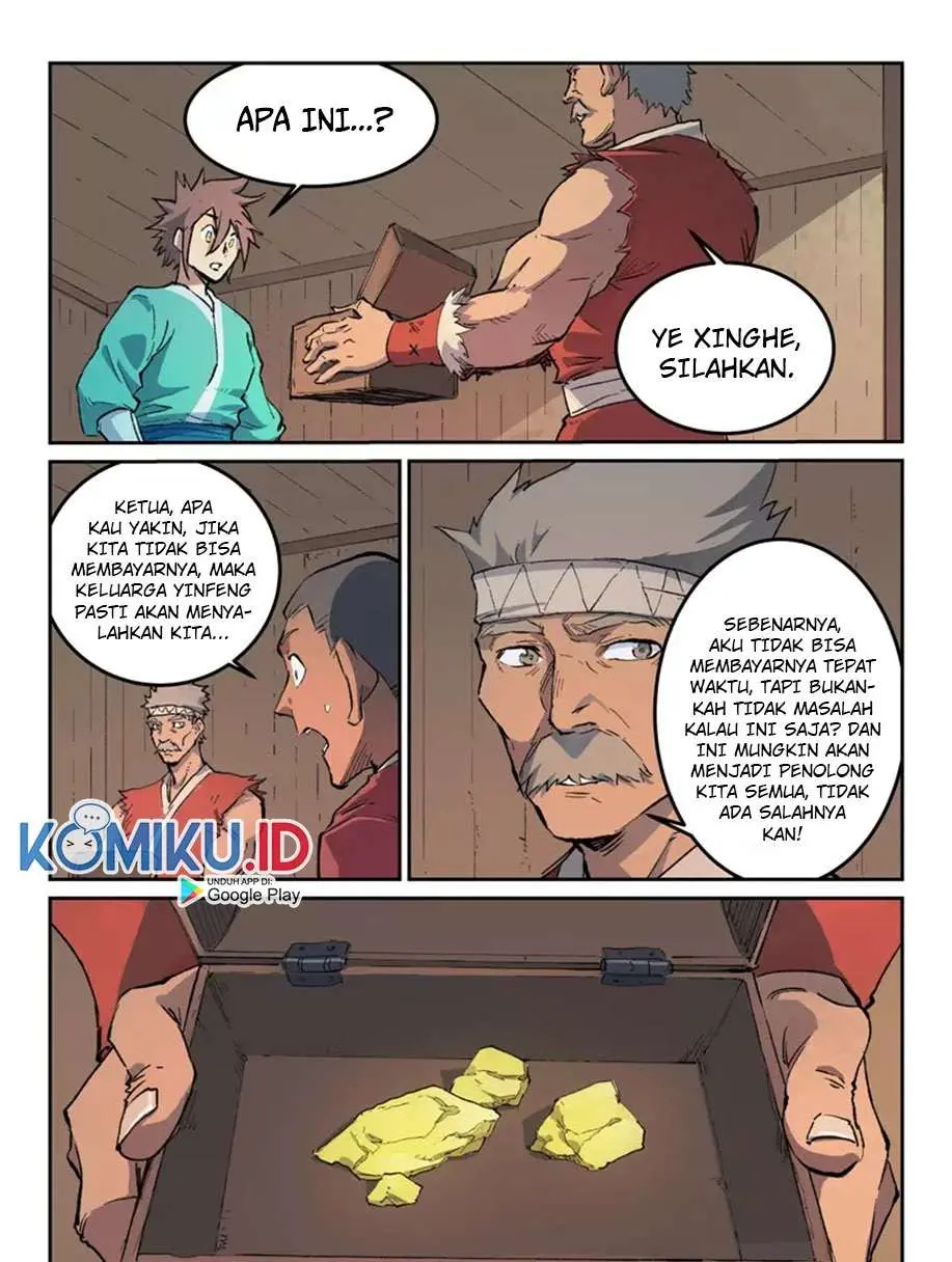 Halaman 9