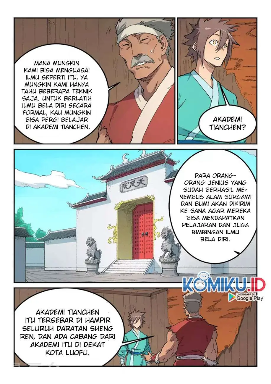 Halaman 7