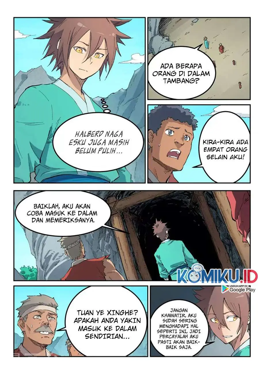 Halaman 7