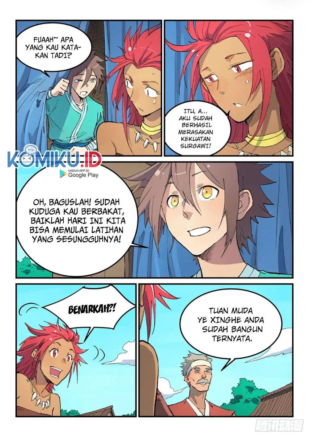 Halaman 7