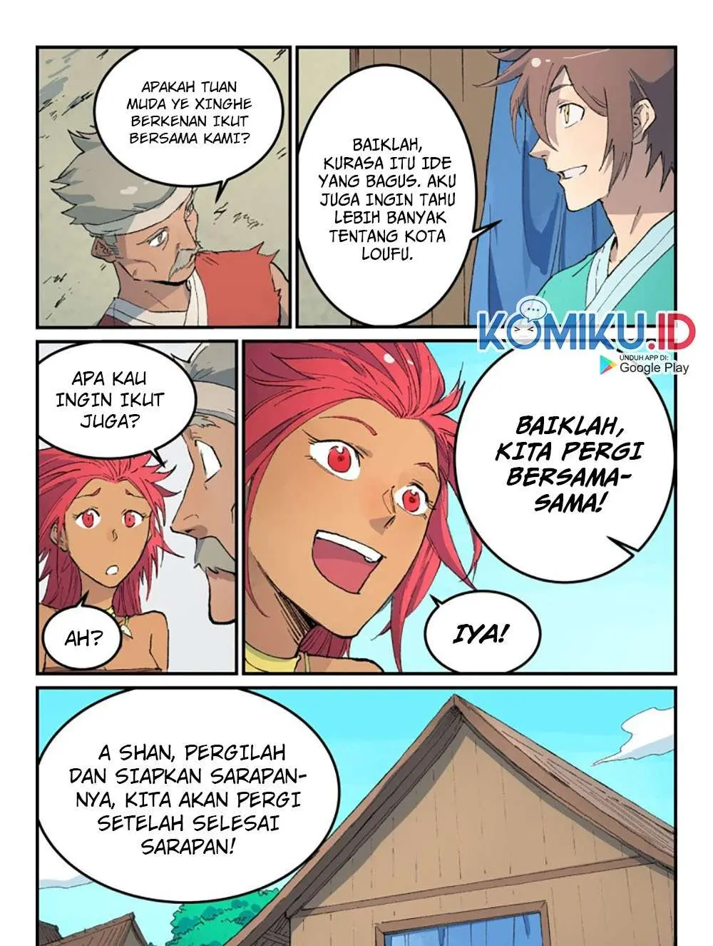 Halaman 9