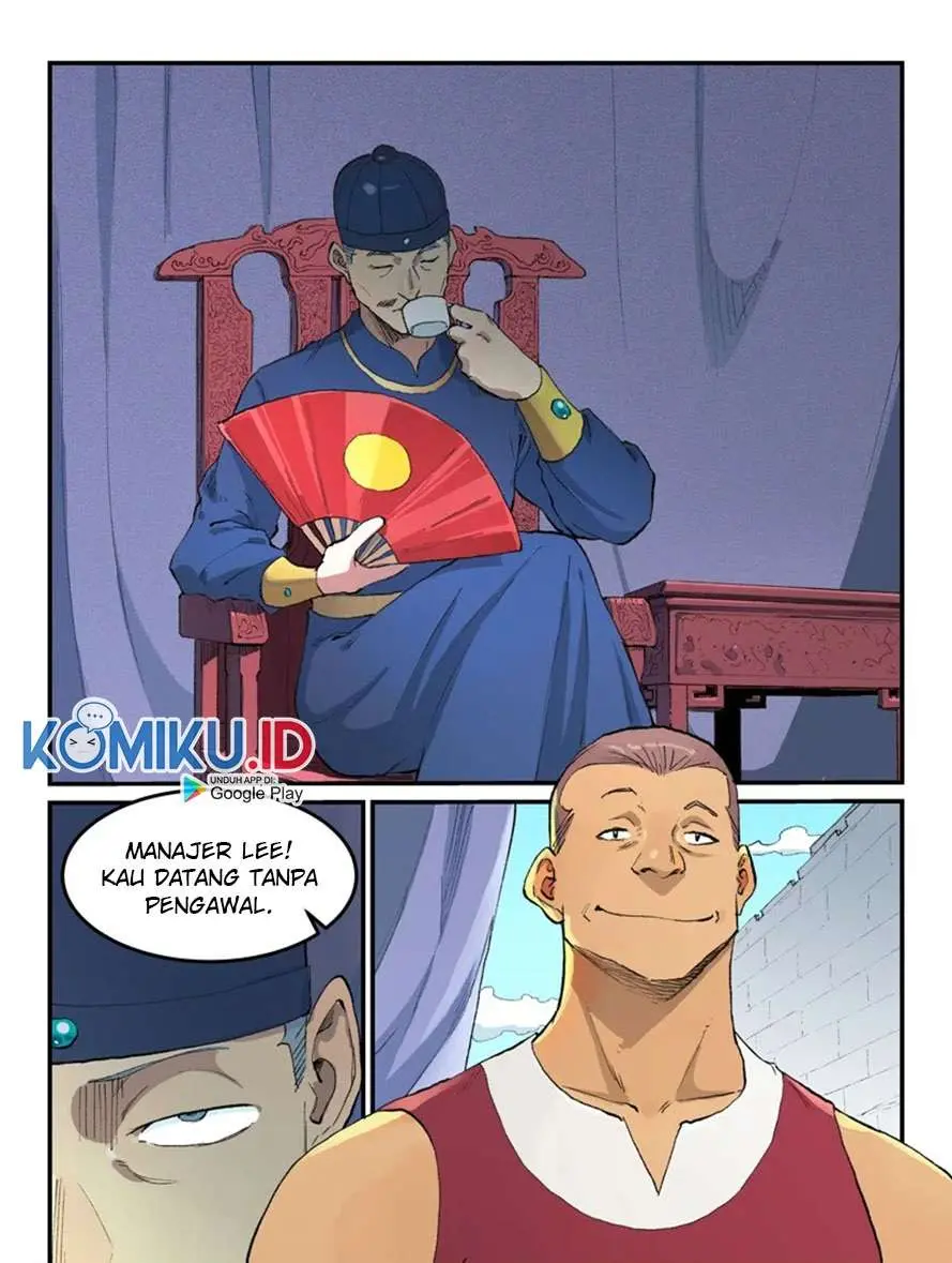 Halaman 9
