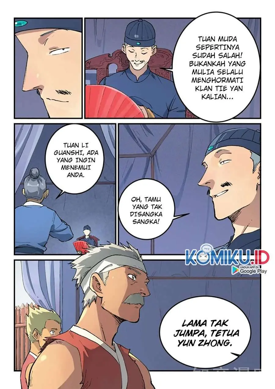Halaman 4
