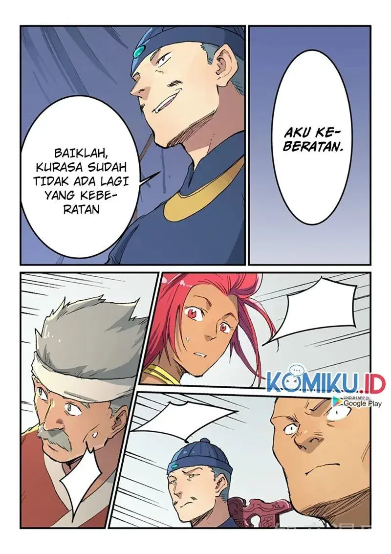 Halaman 4