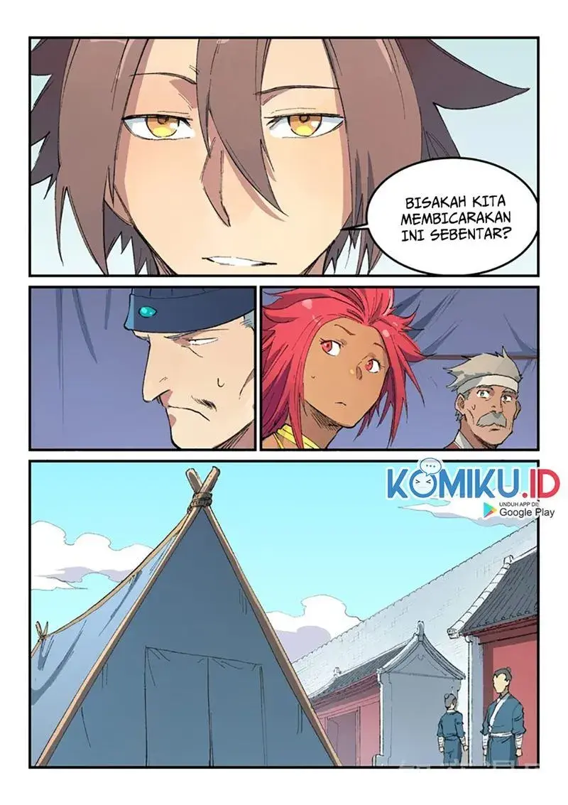Halaman 8