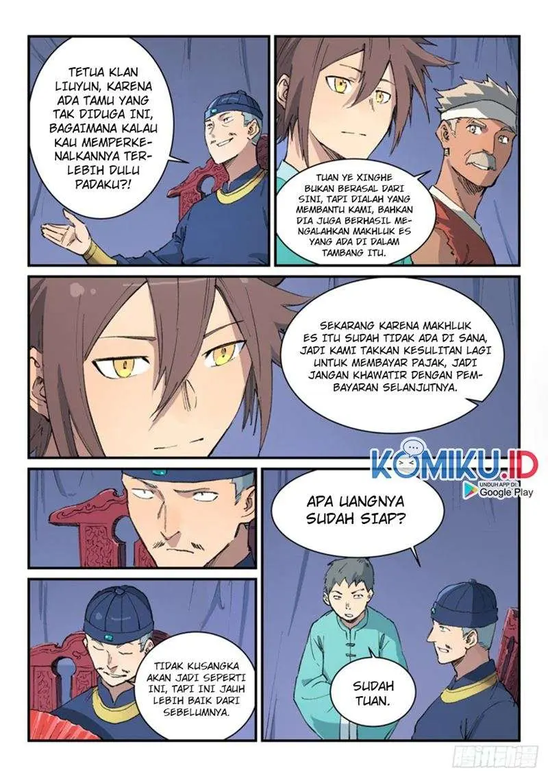 Halaman 8