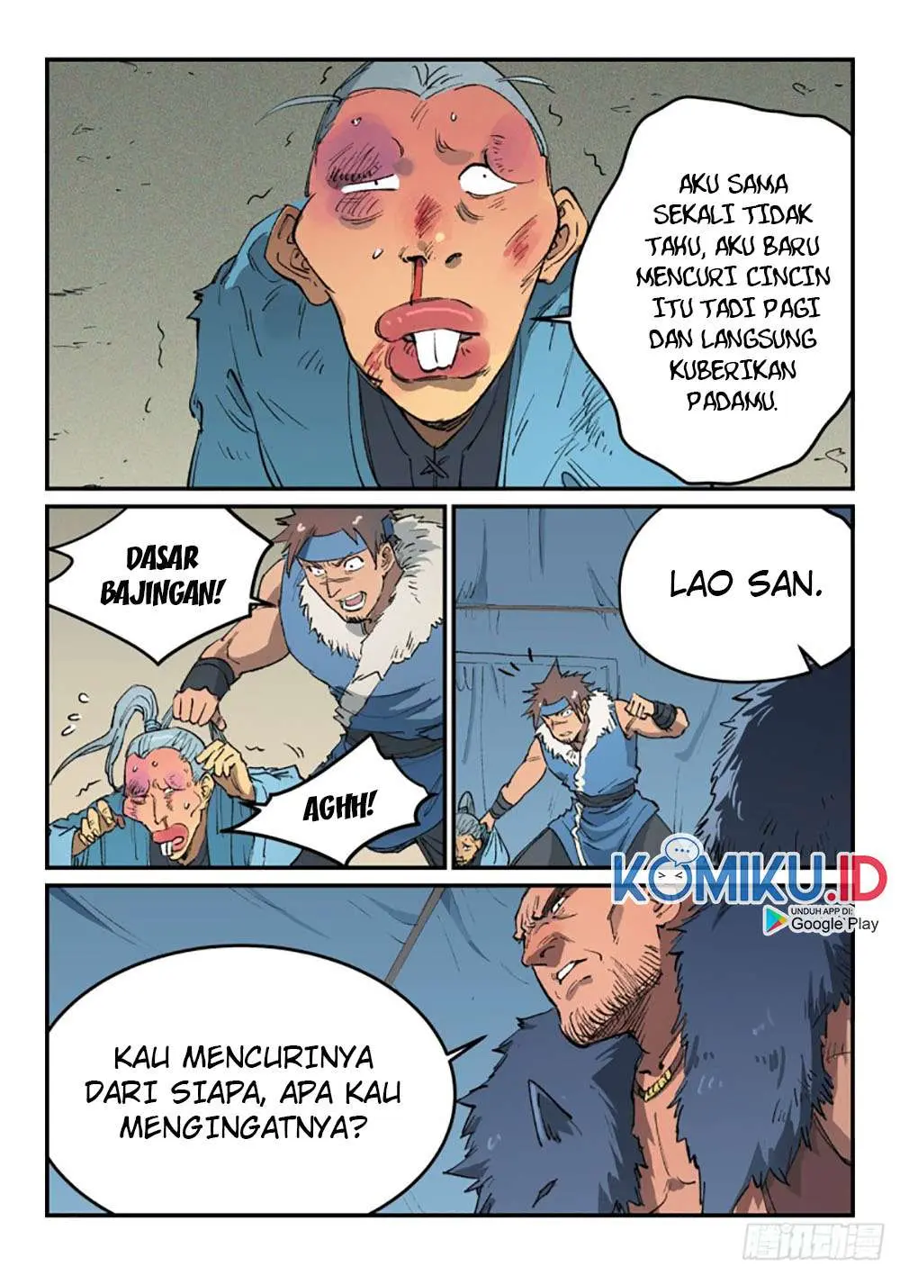 Halaman 4