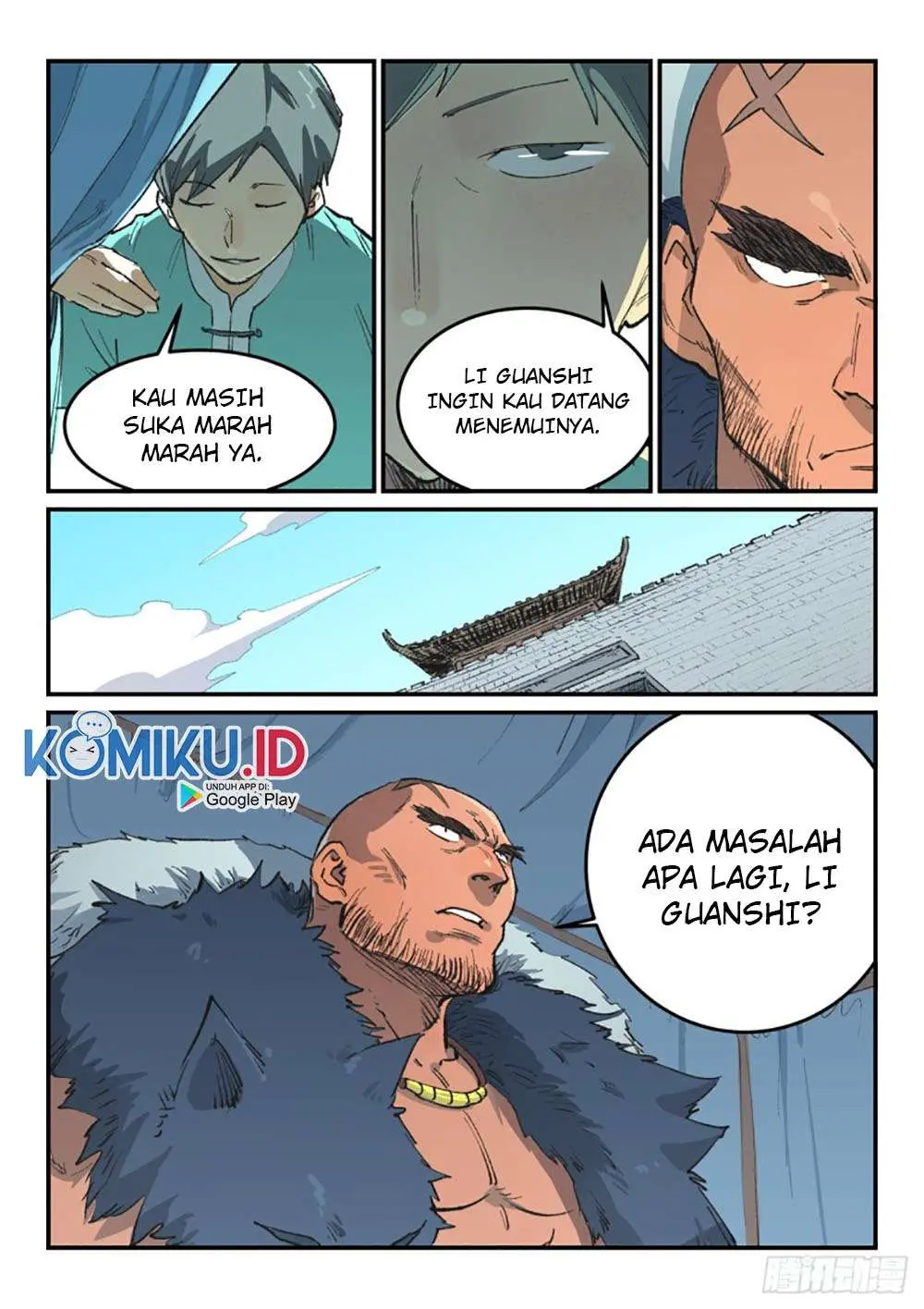 Halaman 6