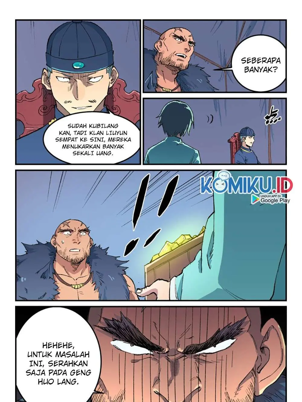 Halaman 8