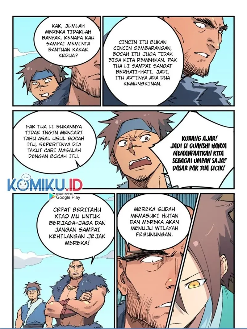 Halaman 9