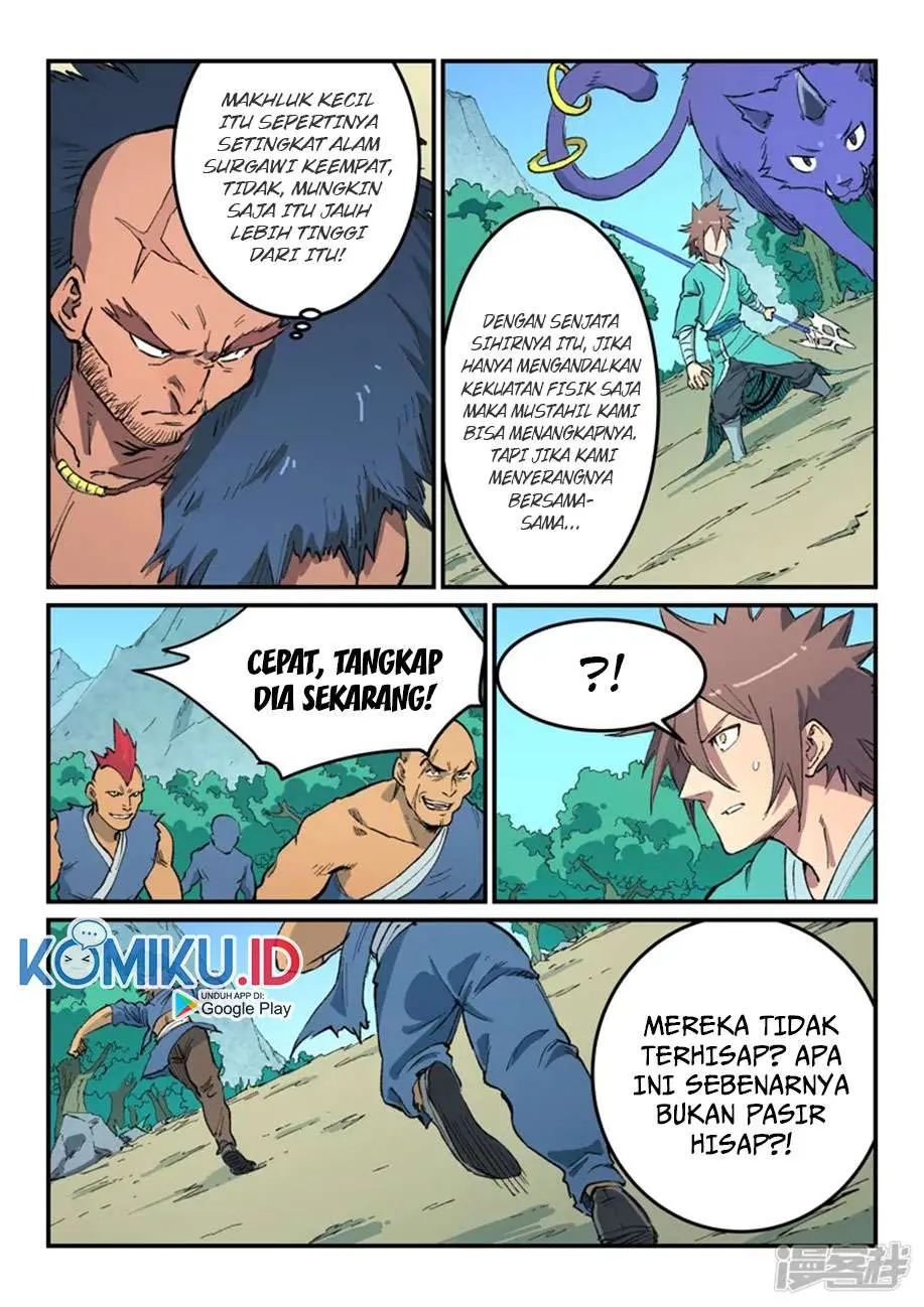 Halaman 7
