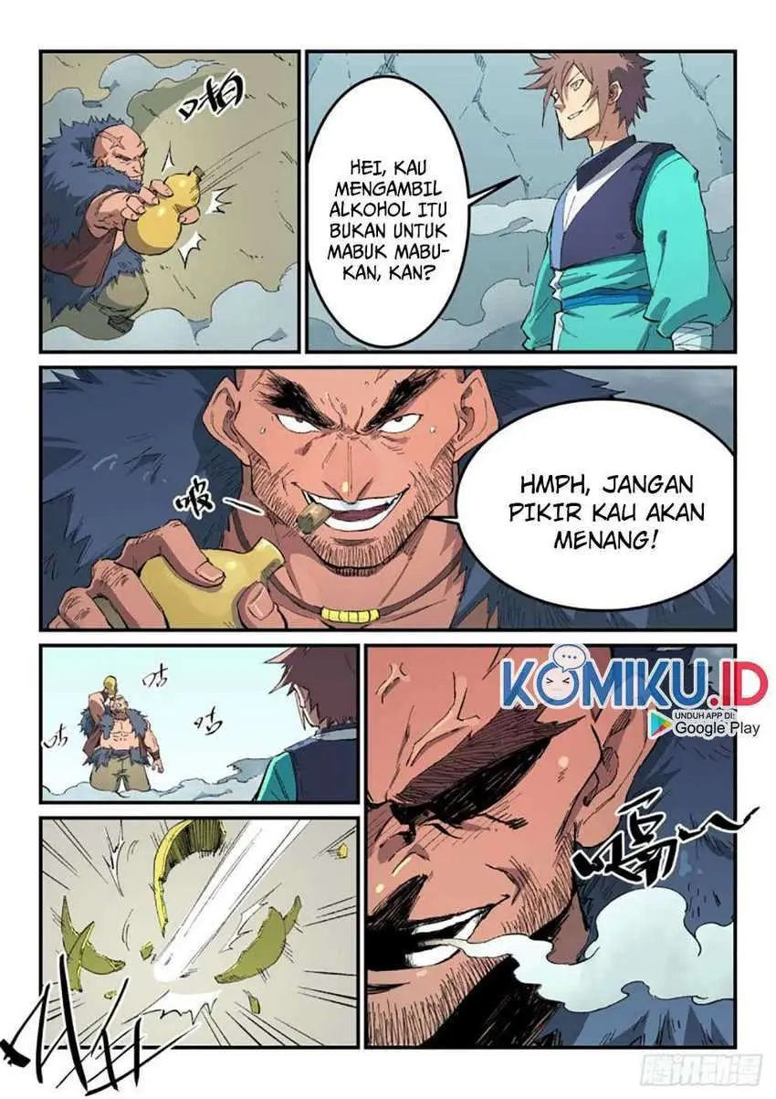Halaman 4