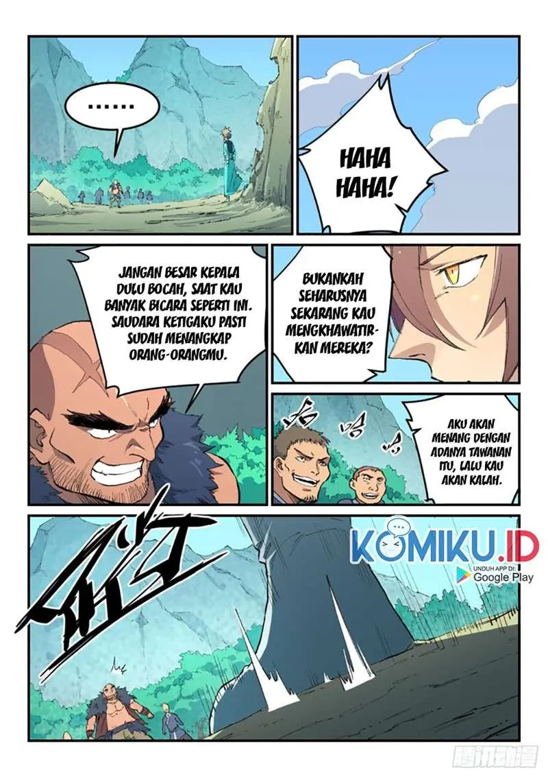 Halaman 6