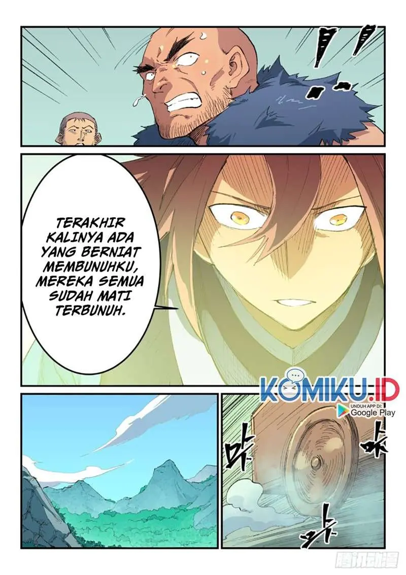 Halaman 8