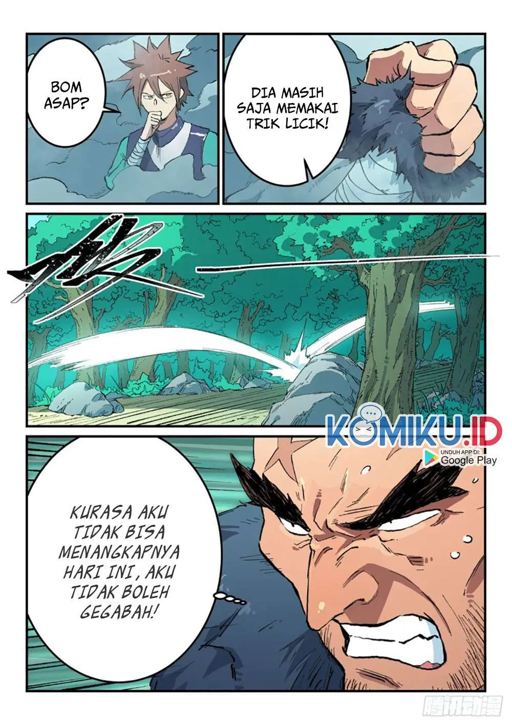 Halaman 7