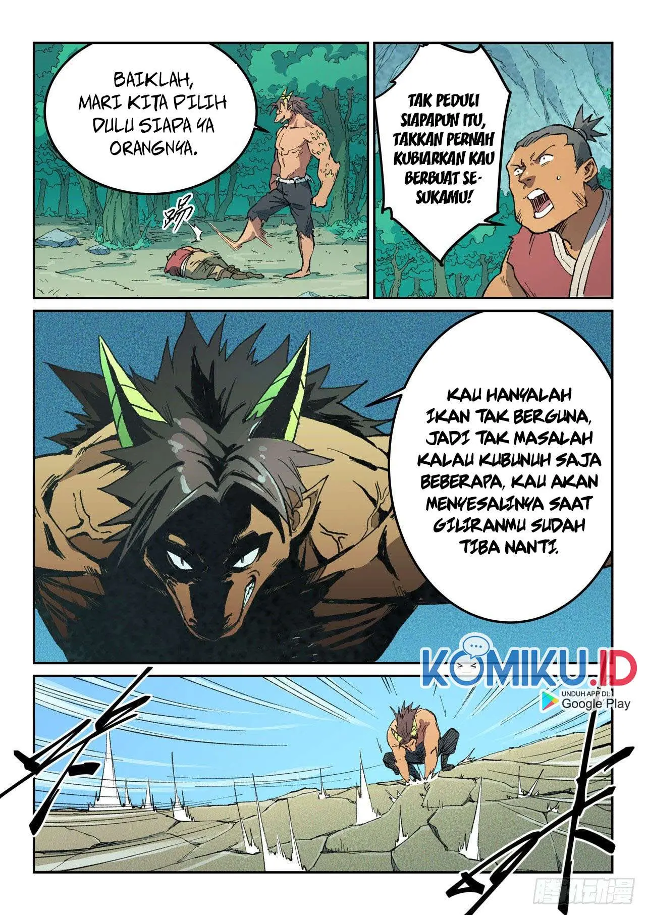 Halaman 8