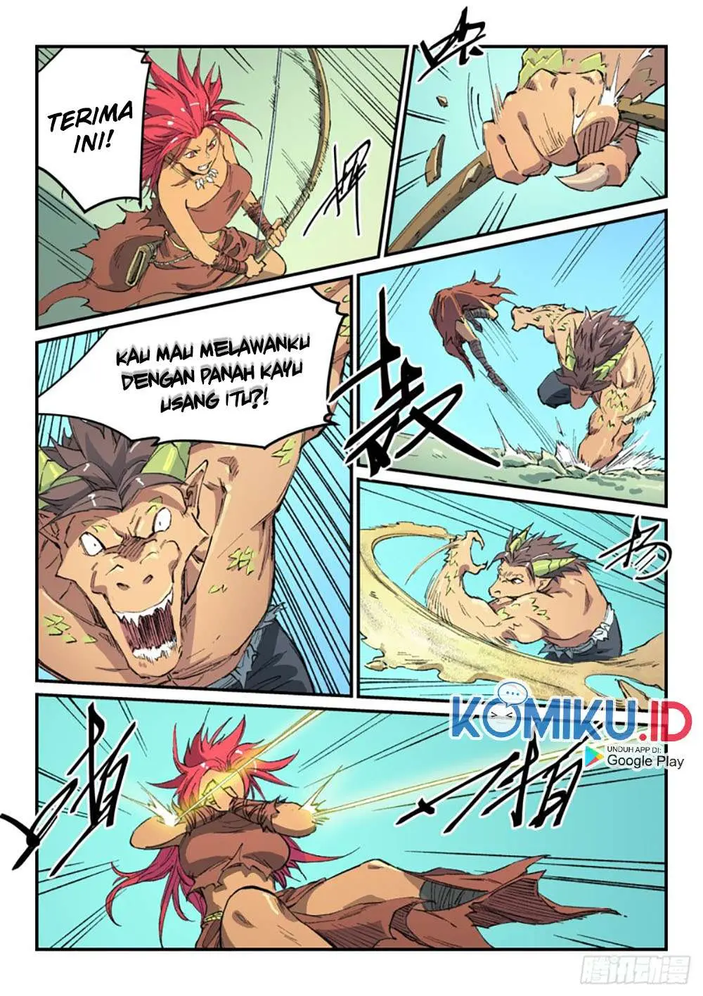 Halaman 6