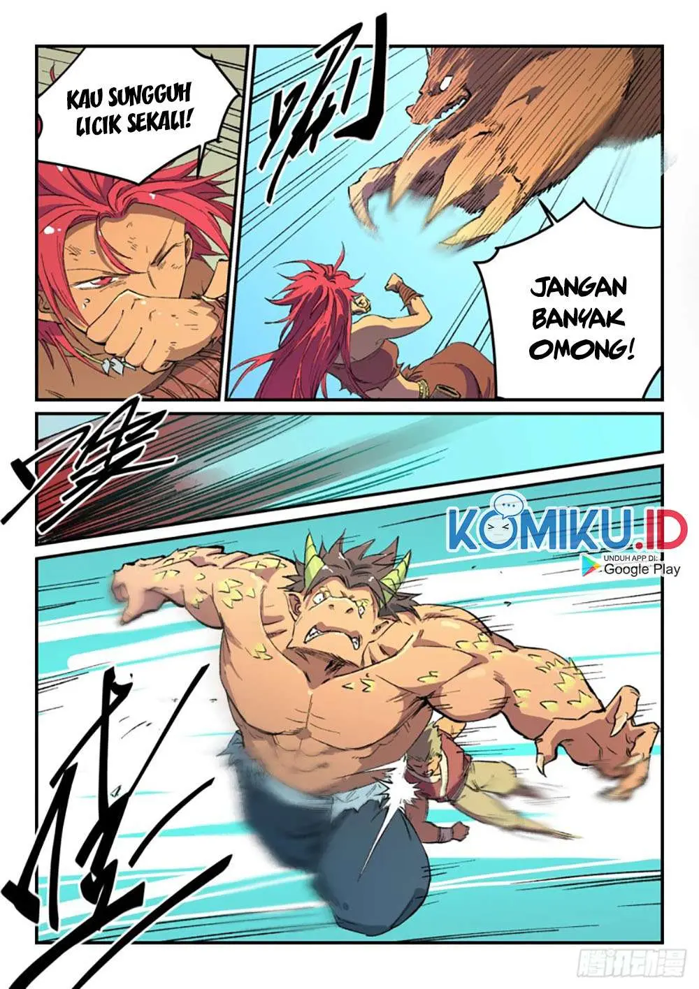 Halaman 7
