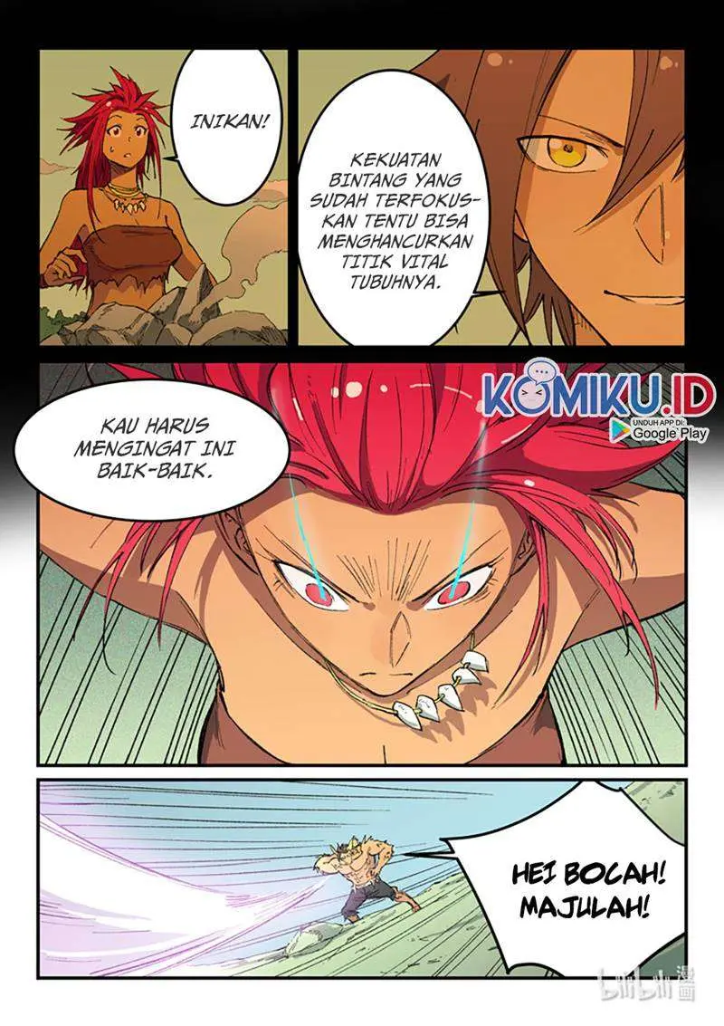 Halaman 6