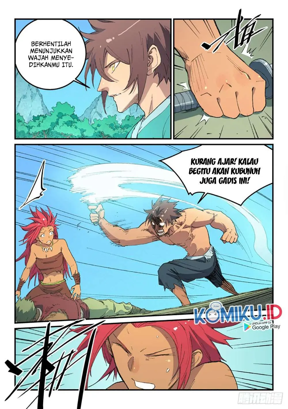 Halaman 4