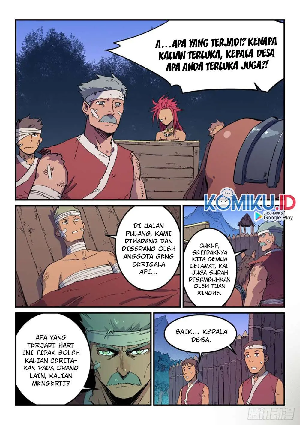 Halaman 8