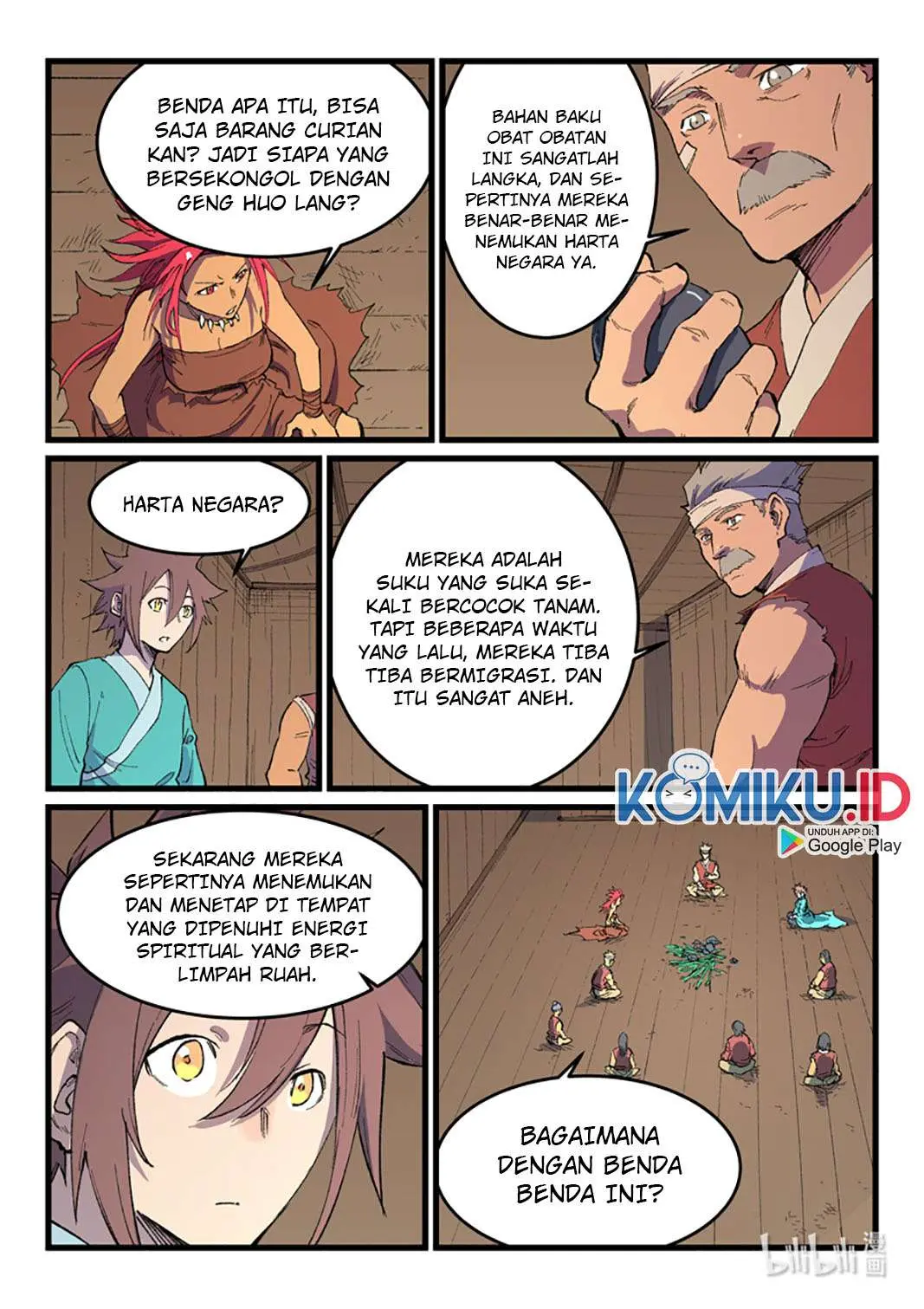 Halaman 6