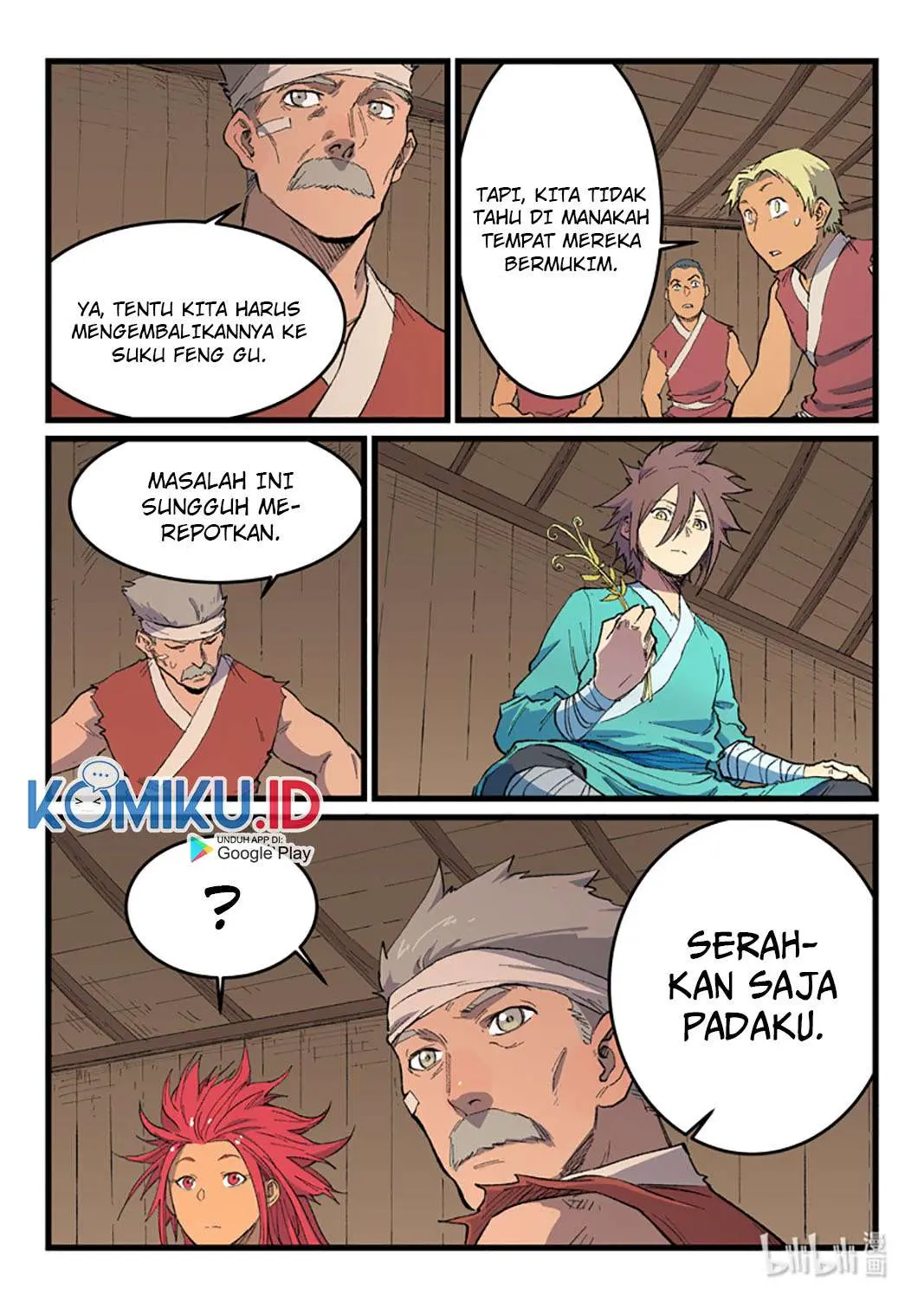 Halaman 7