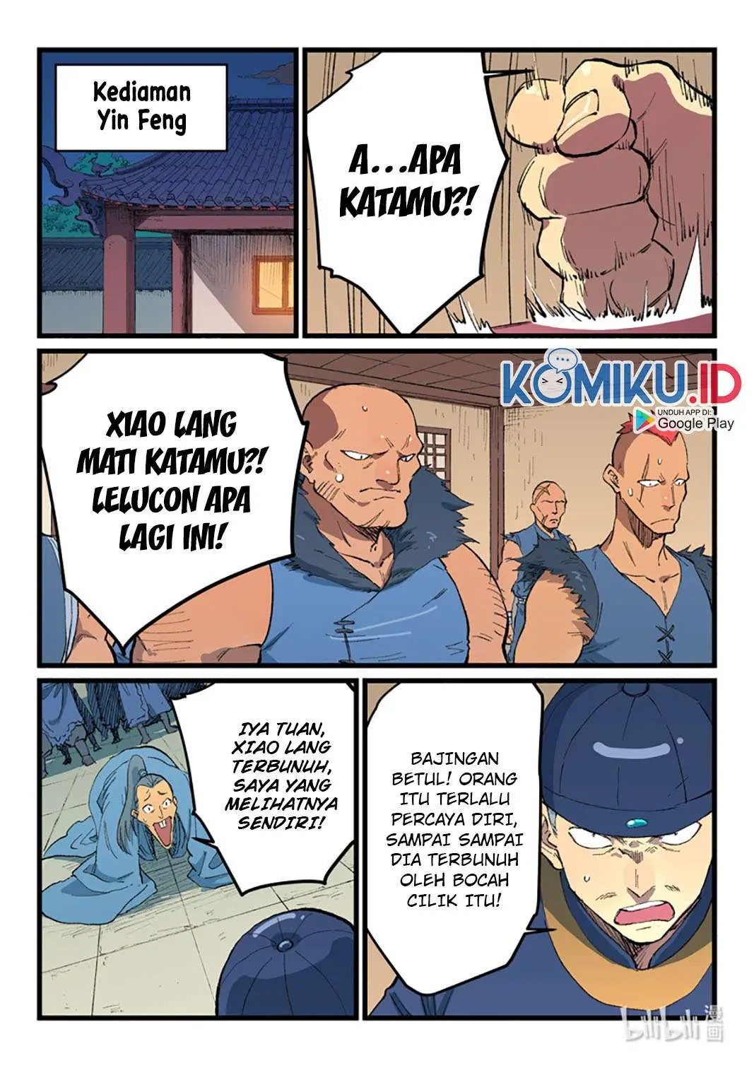 Halaman 8