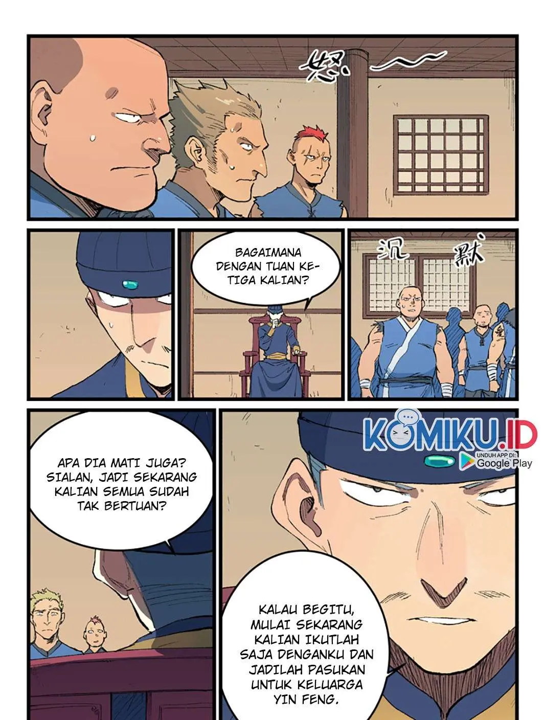 Halaman 9
