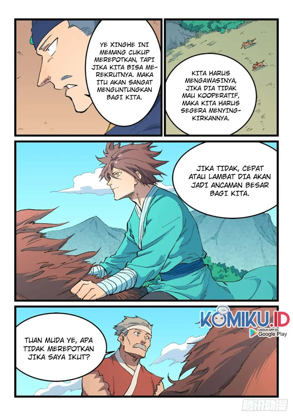 Halaman 5