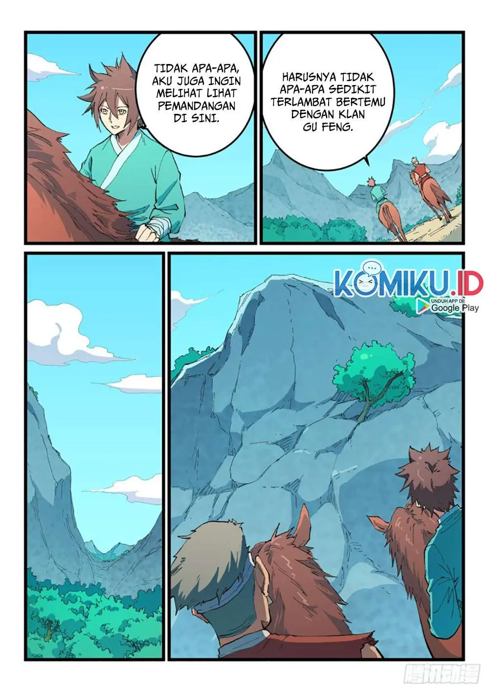 Halaman 6