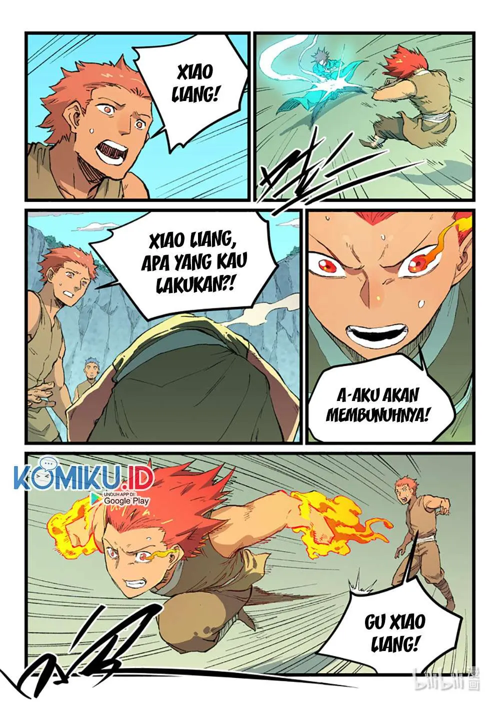 Halaman 7