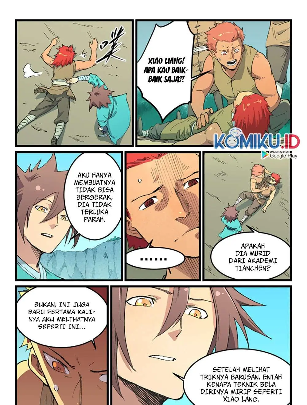 Halaman 9