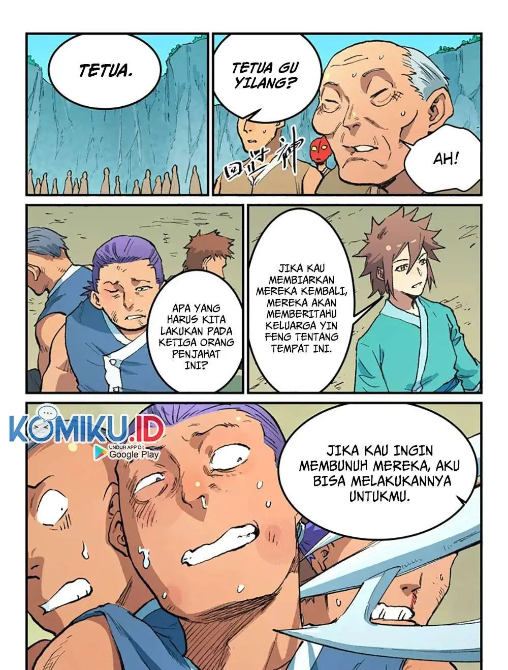 Halaman 9