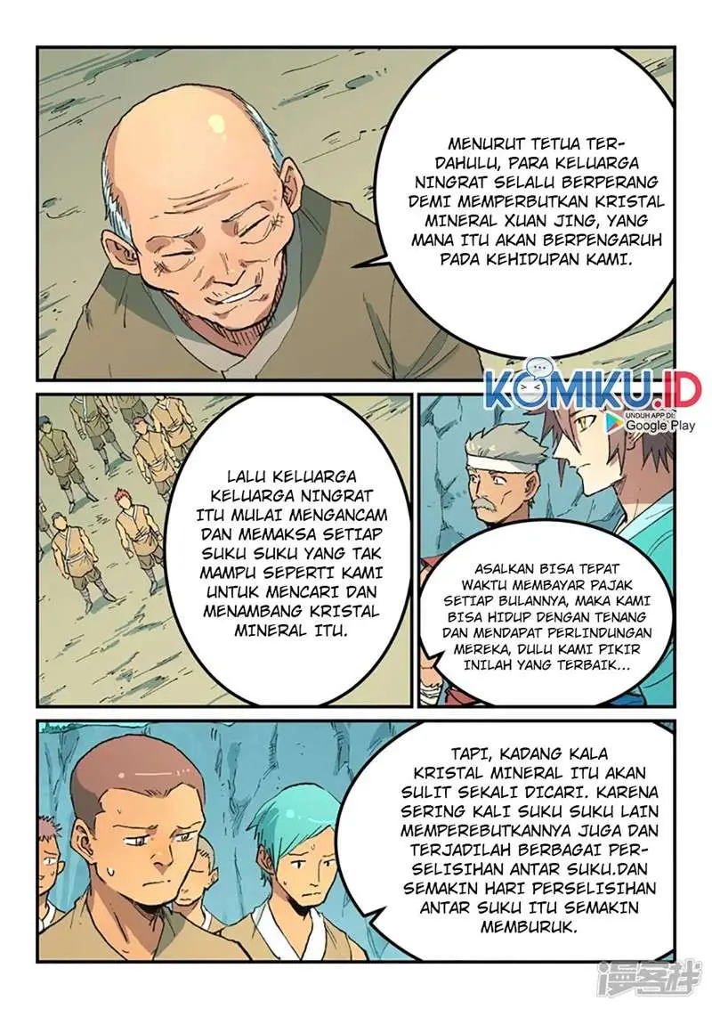 Halaman 5