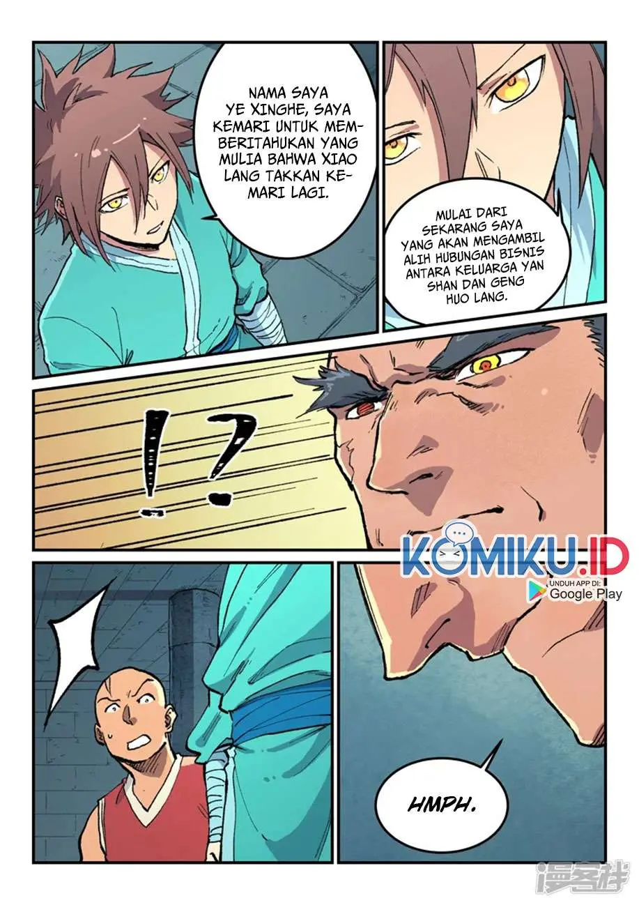 Halaman 6