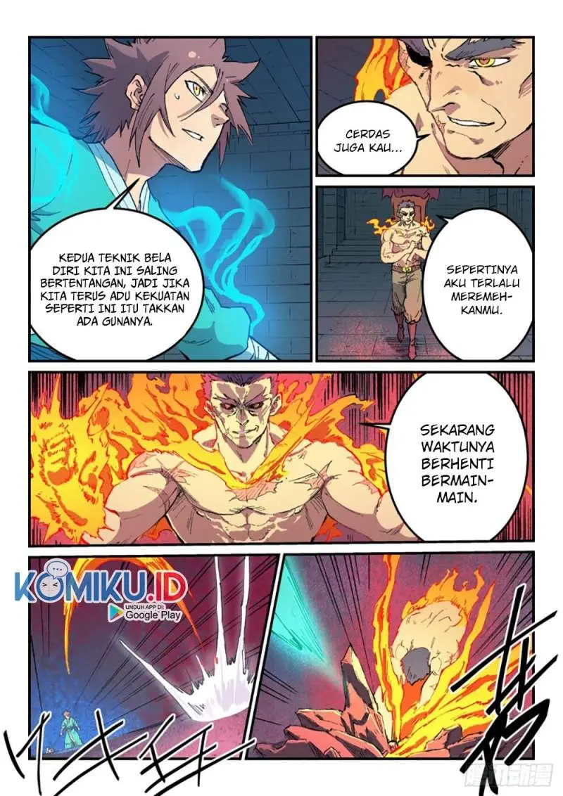 Halaman 4