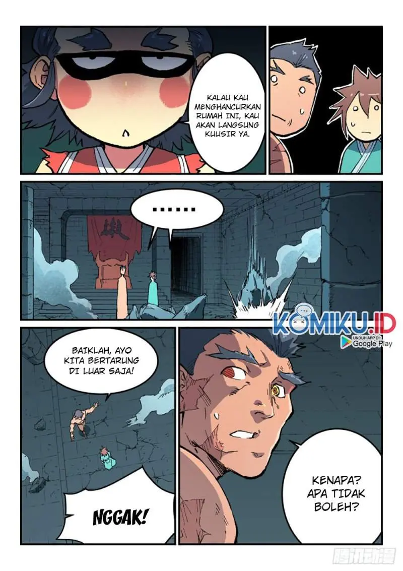 Halaman 7