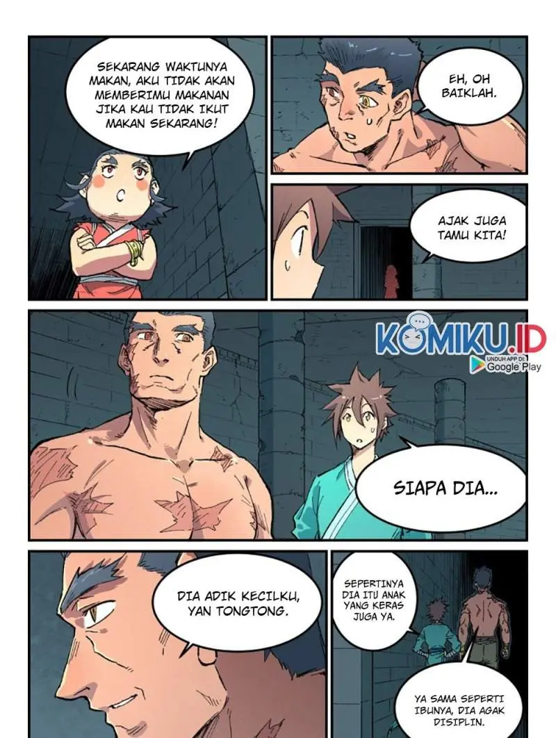 Halaman 8