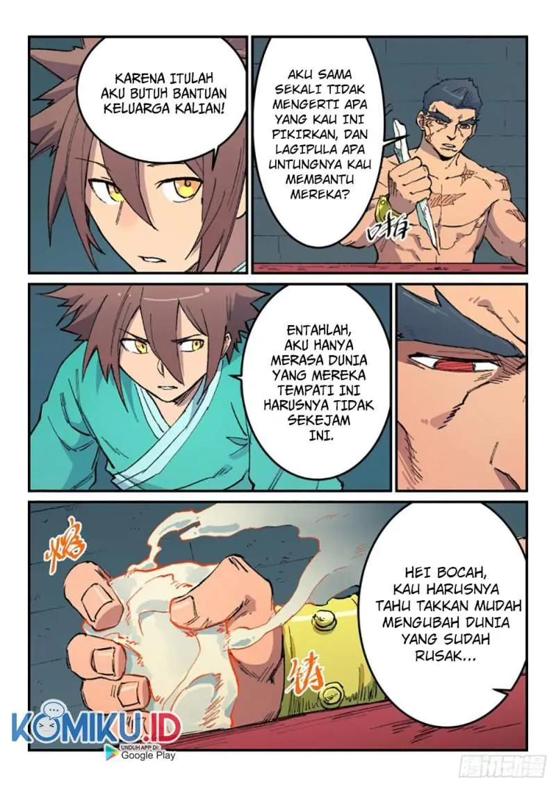 Halaman 7