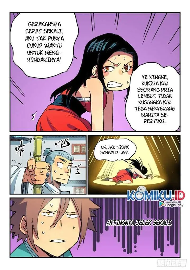 Halaman 7