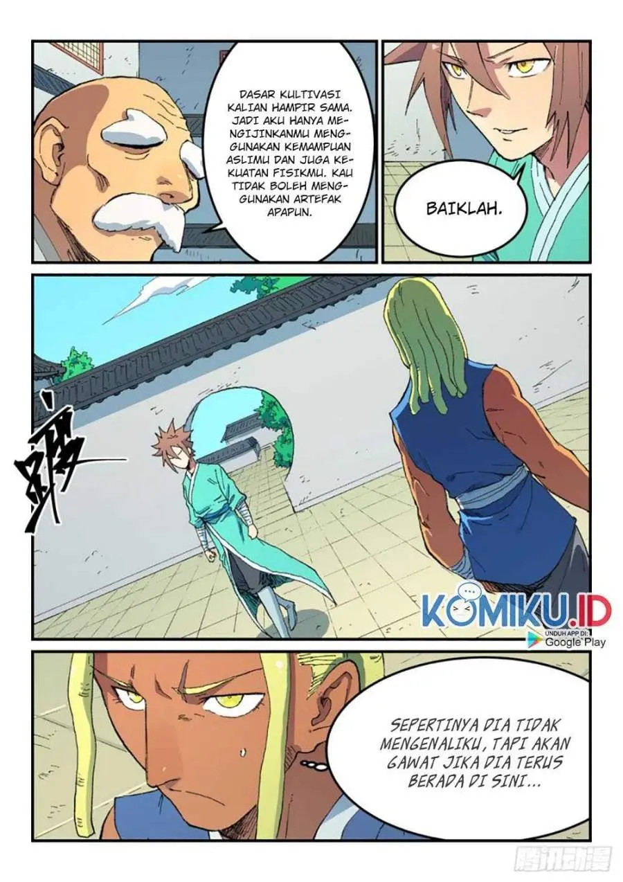 Halaman 4