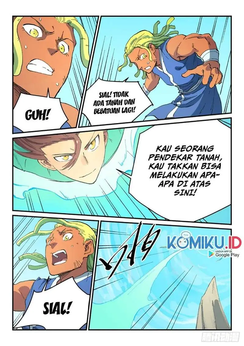Halaman 6