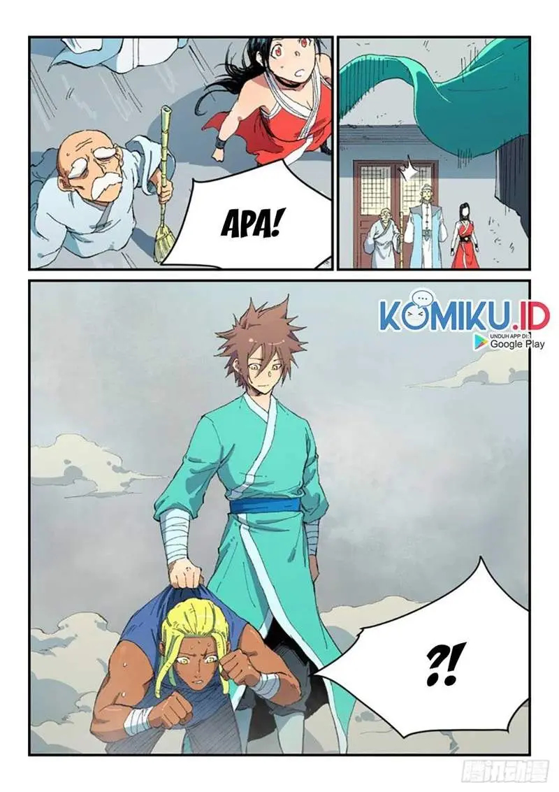 Halaman 7