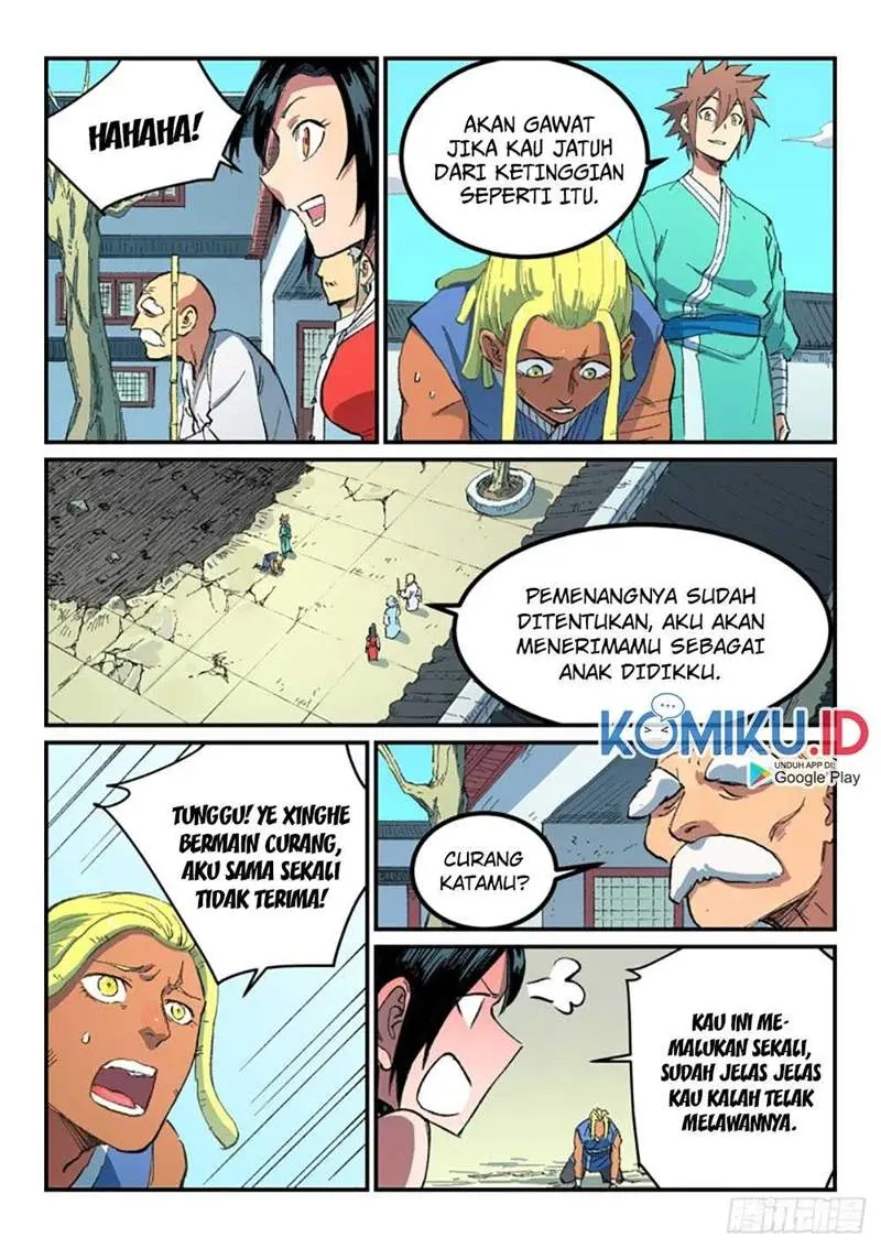Halaman 8