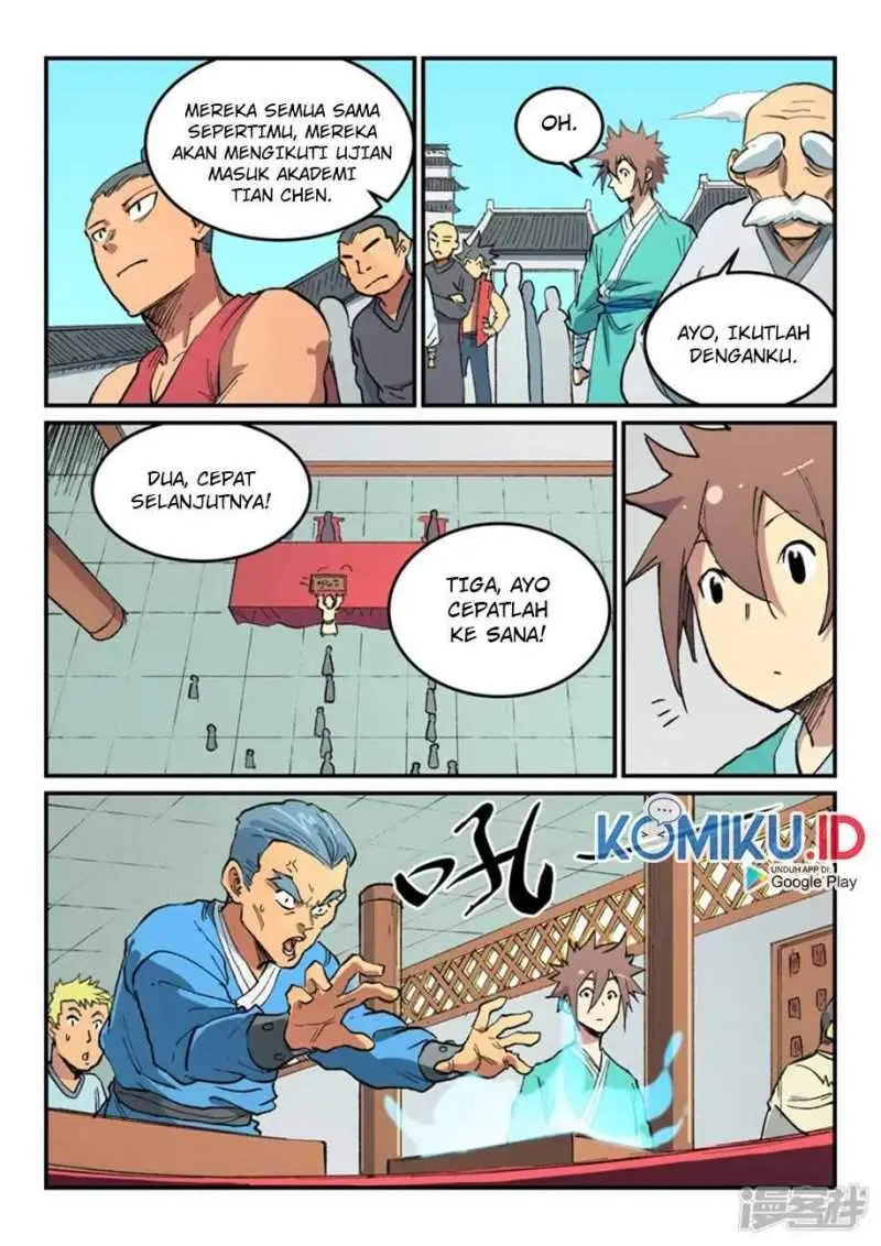 Halaman 6