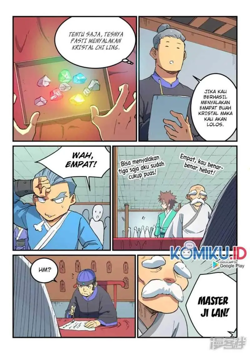 Halaman 7