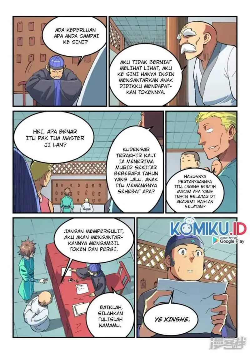 Halaman 8