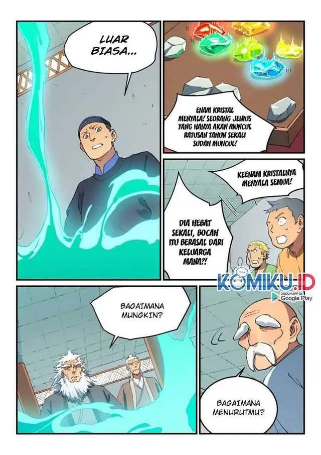 Halaman 8